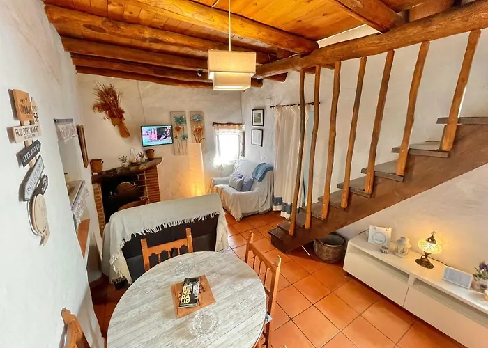 Casa Solana